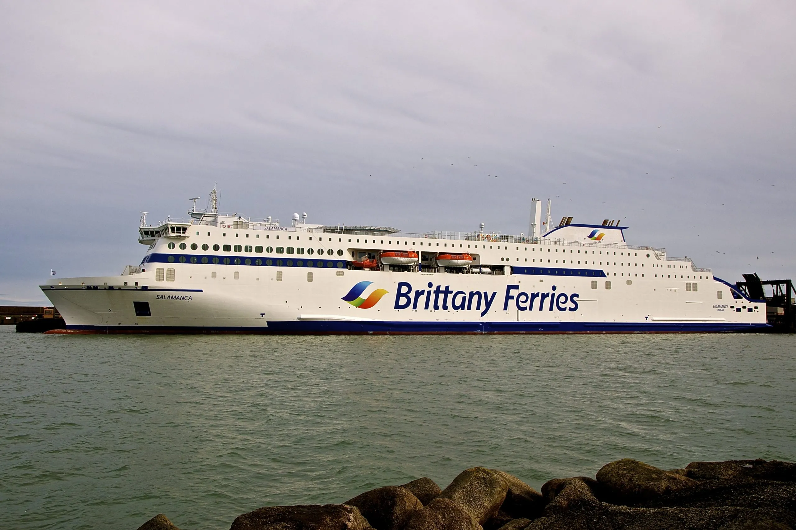 salamanca brittany ferries. 1jpg