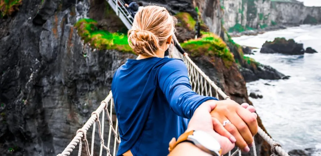 Travel to Ireland: an opportunity to learn English