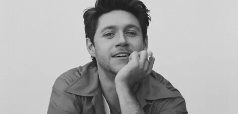 niall horan