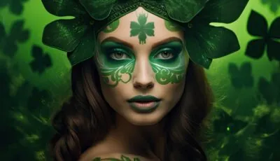 Fairies in Ireland
