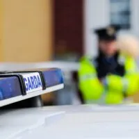 Safety in Ireland