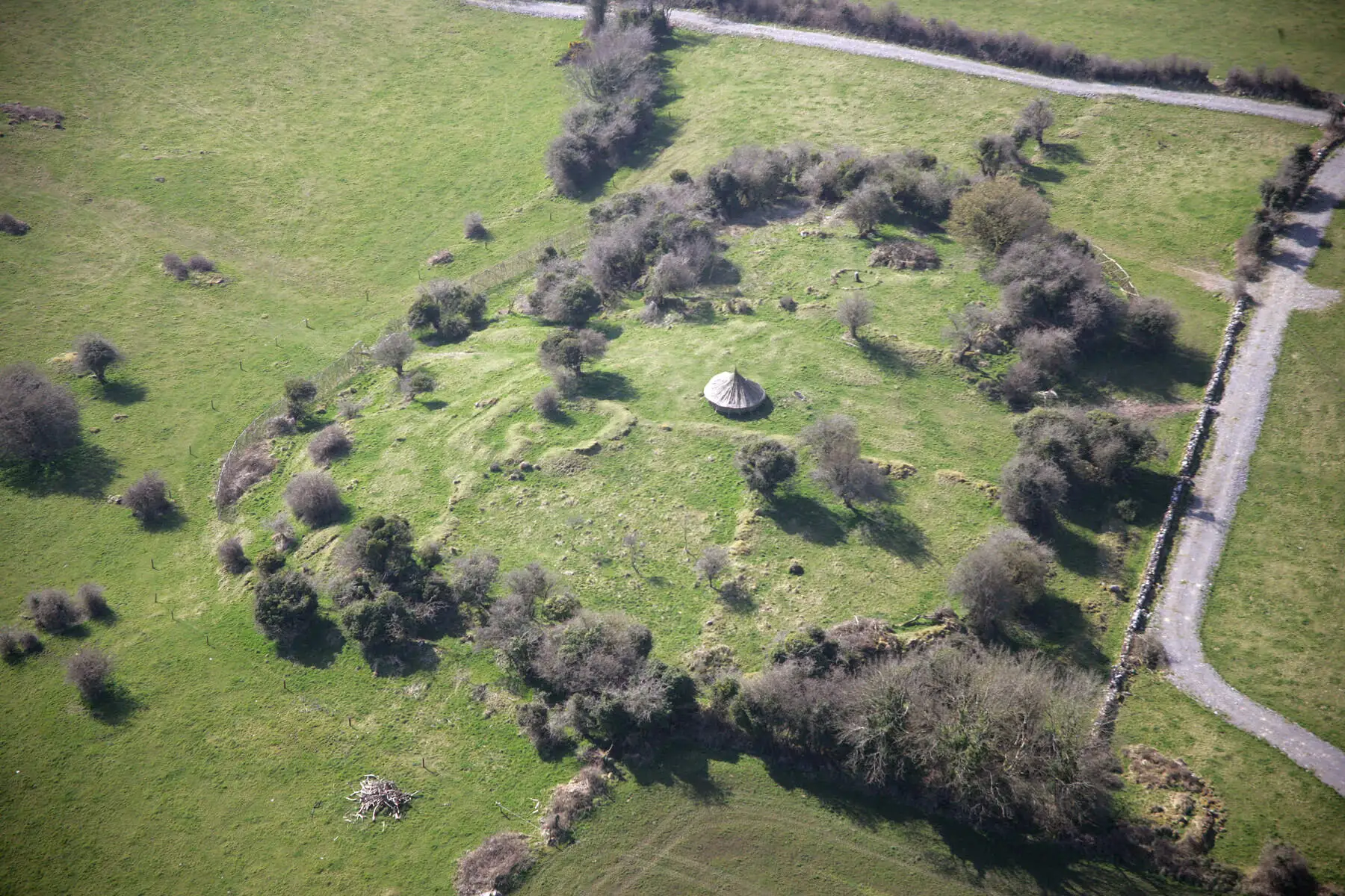 © Chris Hill - Fáilte Ireland/Tourism Ireland