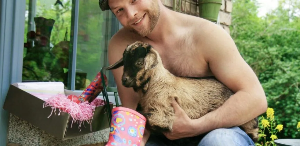 Irish Farmers’ Calendar 2024: the new edition is ready!