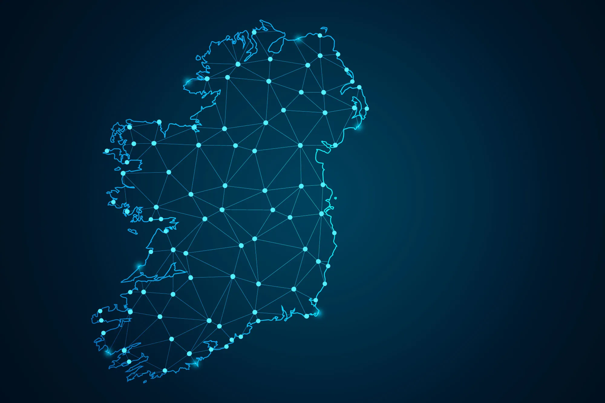Why the term “Southern Ireland” should not be used