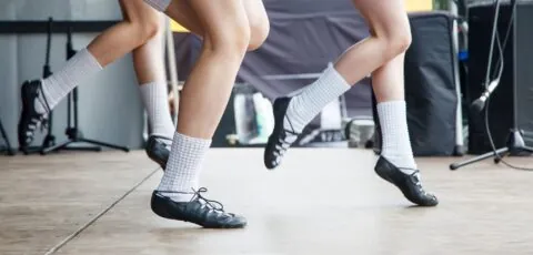 ceili 1