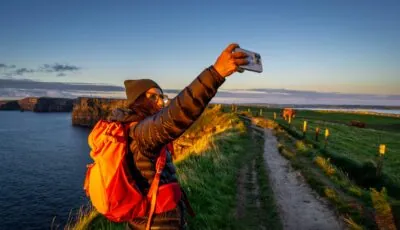 The 10 Tourist Scams in Ireland to Avoid at All Costs