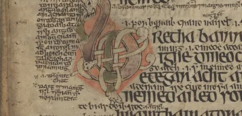 loi de brehon