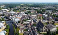 Omagh -  peter