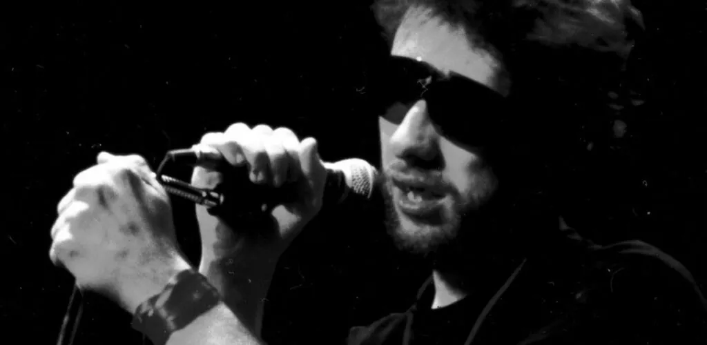 Shane MacGowan, the Pogues’ Irish singer, has died aged 65
