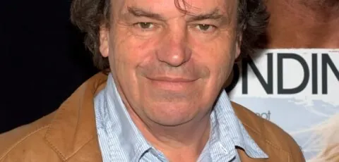 neil jordan