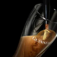 La Guinness devient de plus en plus populaire en Angleterre