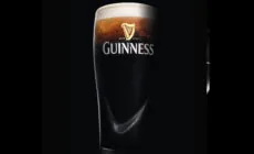 A Guinness