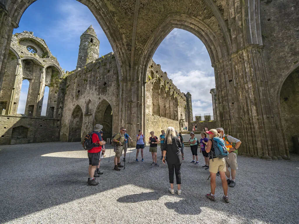 rock of cashel 2