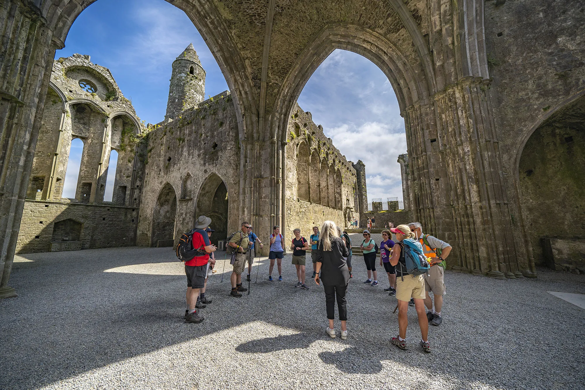 rock of cashel 2
