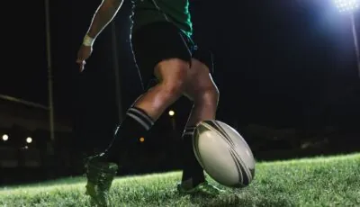 A nightmare for the Irish on Saturday - Jacob Lund - Canva Pro