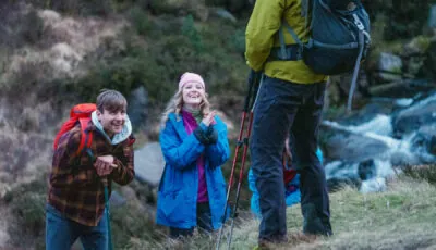 Study in Ireland: Why More and More International Students Are Choosing the Emerald Isle