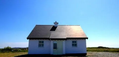 14 Leitirshask Ballyconneely