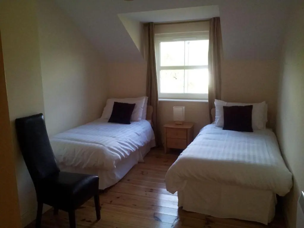 15 Sheen View Kenmare Co Kerry