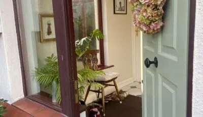 2 Bed Retreat by Lake, Hotel and Golf Course