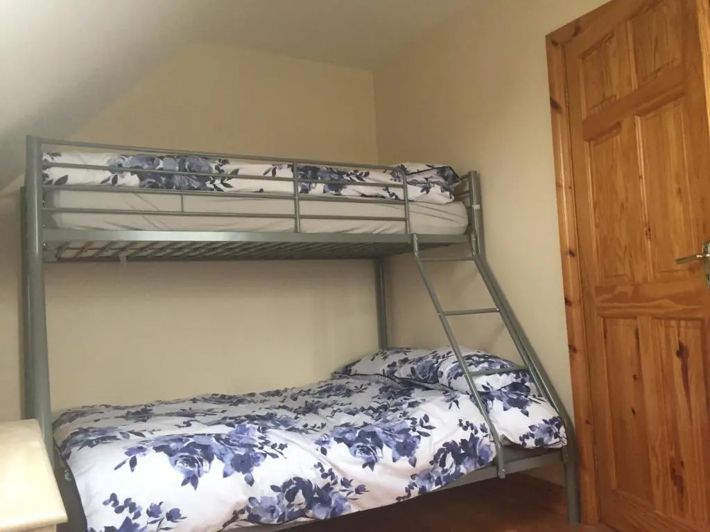 39 woodview