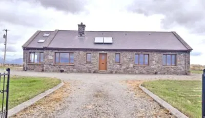 422 Ballyconneely