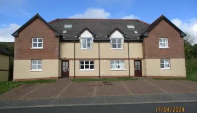 47 Yeats Village, Ballinode Sligo