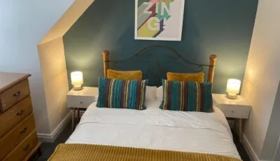 5 Ardaun Monasteraden County Sligo