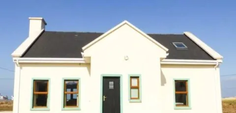 6 Strand Cottages