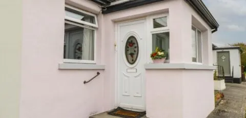 7 Aikenhead Terrace
