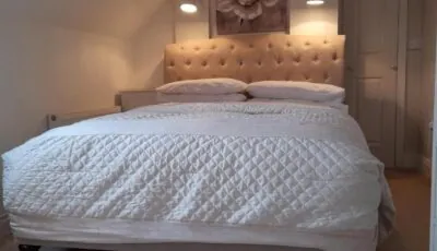 Annaswood B&B