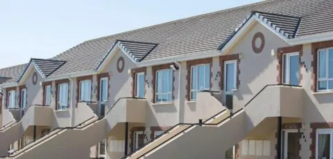 Apartment Kilkee Bay 1 by Interhome
