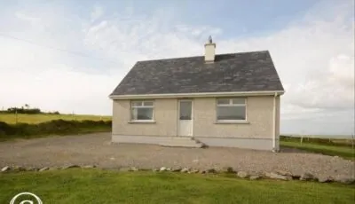 Ard A Mhaoire