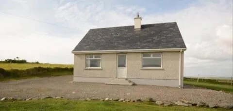 Ard A Mhaoire