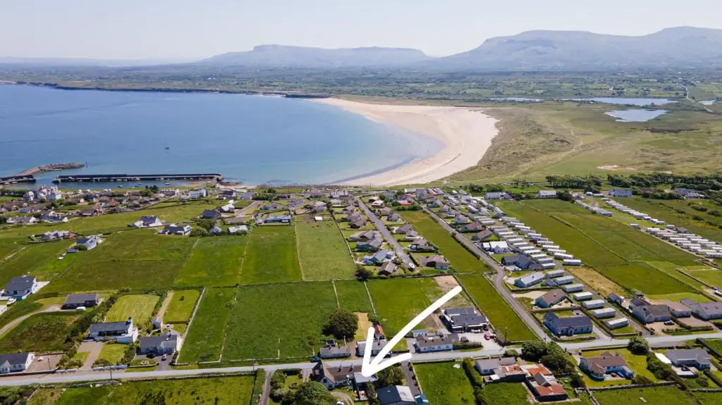 Ard Na Mara
