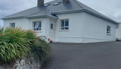 Ard an Phíobaire