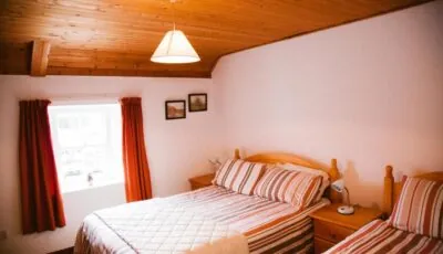 Beagh Cottage