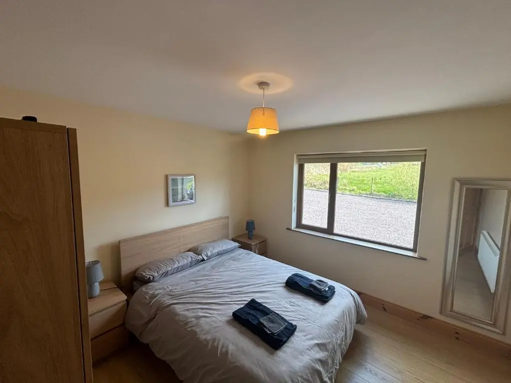 Beautiful Home in Dingle