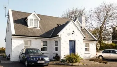 Brandy Harbour Cottage