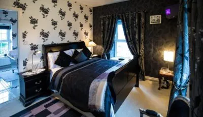 Bruckless Rest – Fine Country Living