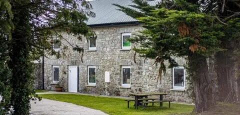 Busy Bee self catering accommodation