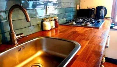 Caitríona’s Cottages – Adult Only Pet Friendly – Hot Tub, Sauna, Pool – Sleeps 4