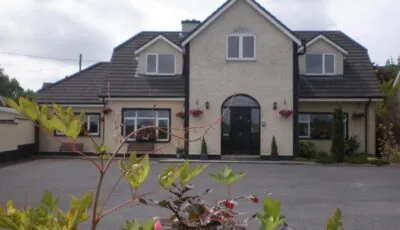 Castle Lodge Kilkenny