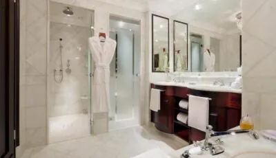 Castlemartyr Resort Hotel
