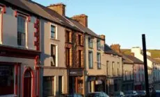 Centre of Dingle Town - Luxury Holiday Apartment