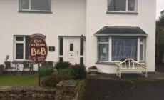 Ceol Na Mara