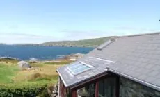 Clochan