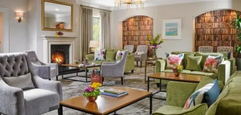 Clonakilty Park Hotel