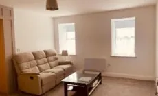 Colton House – Apt 1
