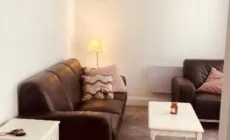 Colton House – Apt 2