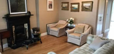 Cottage 360 Clifden